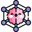 webservice