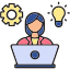 developer