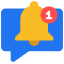webservice