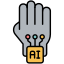 robotic