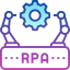 rpa