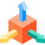 secure data