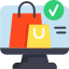 ecommerce