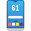 ios