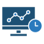 time-analytic