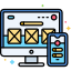 ui