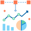 visualisation