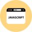 js_service