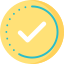 js_service