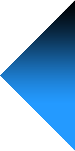 shape-2