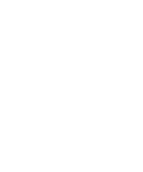 shape-4